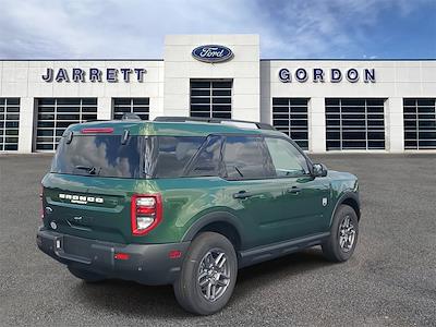 New 2025 Ford Bronco Sport Big Bend for sale #49070 - photo 2