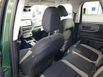 New 2025 Ford Bronco Sport Big Bend for sale #49070 - photo 10