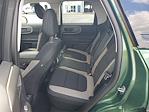 New 2025 Ford Bronco Sport Big Bend for sale #49070 - photo 11