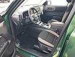 New 2025 Ford Bronco Sport Big Bend for sale #49070 - photo 16