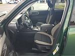 New 2025 Ford Bronco Sport Big Bend for sale #49070 - photo 17