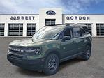 New 2025 Ford Bronco Sport Big Bend for sale #49070 - photo 3