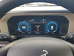 New 2025 Ford Bronco Sport Big Bend for sale #49070 - photo 21