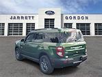 New 2025 Ford Bronco Sport Big Bend for sale #49070 - photo 4