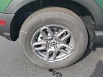 New 2025 Ford Bronco Sport Big Bend for sale #49070 - photo 5