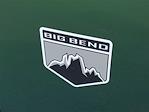 New 2025 Ford Bronco Sport Big Bend for sale #49070 - photo 8