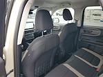 New 2025 Ford Bronco Sport Big Bend for sale #49072 - photo 10