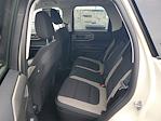 New 2025 Ford Bronco Sport Big Bend for sale #49072 - photo 11