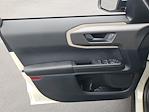New 2025 Ford Bronco Sport Big Bend for sale #49072 - photo 14