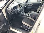 New 2025 Ford Bronco Sport Big Bend for sale #49072 - photo 16
