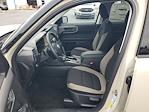 New 2025 Ford Bronco Sport Big Bend for sale #49072 - photo 17