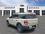 New 2025 Ford Bronco Sport Big Bend for sale #49072 - photo 4