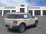 New 2025 Ford Bronco Sport Big Bend for sale #49072 - photo 2
