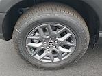 New 2025 Ford Bronco Sport Big Bend for sale #49072 - photo 5