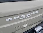 New 2025 Ford Bronco Sport Big Bend for sale #49072 - photo 6