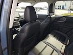 New 2025 Ford Bronco Sport Outer Banks for sale #49073 - photo 10