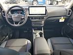 New 2025 Ford Bronco Sport Outer Banks for sale #49073 - photo 13