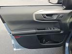 New 2025 Ford Bronco Sport Outer Banks for sale #49073 - photo 14