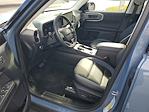 New 2025 Ford Bronco Sport Outer Banks for sale #49073 - photo 16