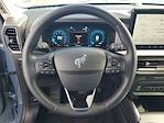 New 2025 Ford Bronco Sport Outer Banks for sale #49073 - photo 19