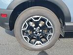 New 2025 Ford Bronco Sport Outer Banks for sale #49073 - photo 5