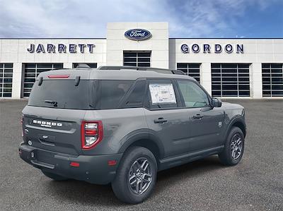 New 2025 Ford Bronco Sport Big Bend for sale #49074 - photo 2