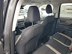 New 2025 Ford Bronco Sport Big Bend for sale #49074 - photo 10