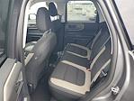 New 2025 Ford Bronco Sport Big Bend for sale #49074 - photo 11