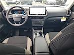 New 2025 Ford Bronco Sport Big Bend for sale #49074 - photo 13