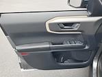 New 2025 Ford Bronco Sport Big Bend for sale #49074 - photo 14