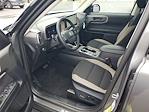 New 2025 Ford Bronco Sport Big Bend for sale #49074 - photo 16