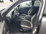 New 2025 Ford Bronco Sport Big Bend for sale #49074 - photo 17