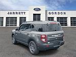 New 2025 Ford Bronco Sport Big Bend for sale #49074 - photo 4