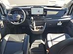 New 2026 Ford Transit 250 Medium Roof Empty Cargo Van for sale #49076 - photo 10
