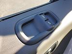 New 2026 Ford Transit 250 Medium Roof Empty Cargo Van for sale #49076 - photo 12