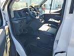 New 2026 Ford Transit 250 Medium Roof Empty Cargo Van for sale #49076 - photo 13