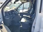 New 2026 Ford Transit 250 Medium Roof Empty Cargo Van for sale #49076 - photo 14