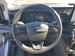 New 2026 Ford Transit 250 Medium Roof Empty Cargo Van for sale #49076 - photo 15