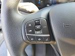 New 2026 Ford Transit 250 Medium Roof Empty Cargo Van for sale #49076 - photo 16
