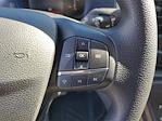 New 2026 Ford Transit 250 Medium Roof Empty Cargo Van for sale #49076 - photo 17