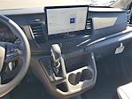 New 2026 Ford Transit 250 Medium Roof Empty Cargo Van for sale #49076 - photo 19
