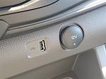 New 2026 Ford Transit 250 Medium Roof Empty Cargo Van for sale #49076 - photo 22