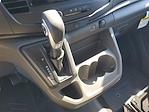 New 2026 Ford Transit 250 Medium Roof Empty Cargo Van for sale #49076 - photo 23