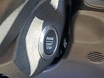 New 2026 Ford Transit 250 Medium Roof Empty Cargo Van for sale #49076 - photo 24