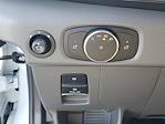 New 2026 Ford Transit 250 Medium Roof Empty Cargo Van for sale #49076 - photo 25