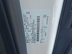 New 2026 Ford Transit 250 Medium Roof Empty Cargo Van for sale #49076 - photo 26