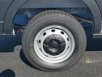 New 2026 Ford Transit 250 Medium Roof Empty Cargo Van for sale #49076 - photo 6