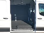 New 2026 Ford Transit 250 Medium Roof Empty Cargo Van for sale #49076 - photo 8