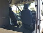 New 2026 Ford Transit 250 Medium Roof Empty Cargo Van for sale #49076 - photo 9