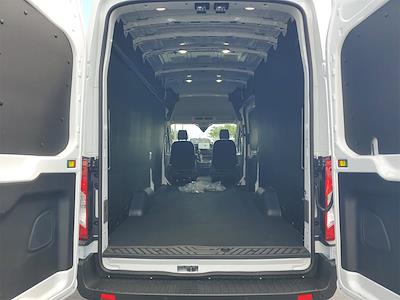 2026 Ford Transit 350 High Roof RWD Empty Cargo Van for sale #49077 - photo 2